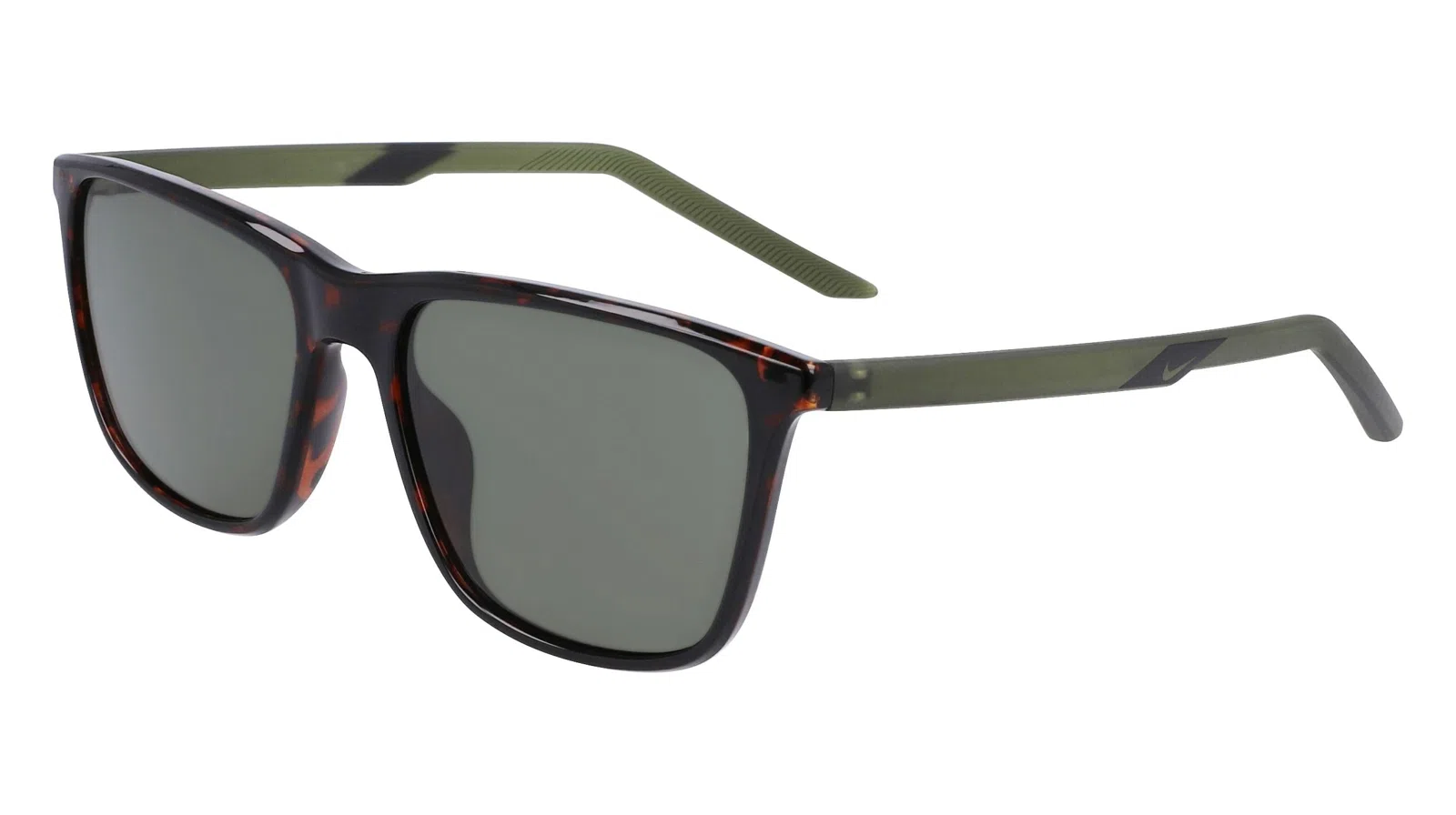 Nike STATE DV2290 Sunglasses - view 4